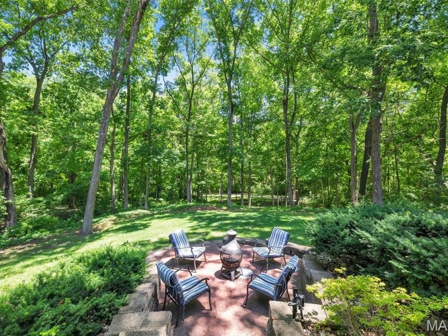 Property Image 85
