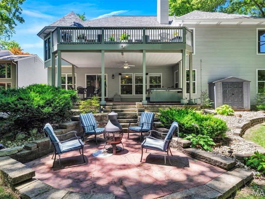 Property Image 86