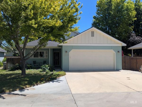 6092 N Gary Ln, Boise, ID 83714