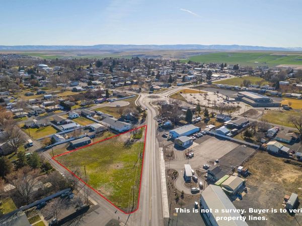 643 Thain Road, Lewiston, ID 83501