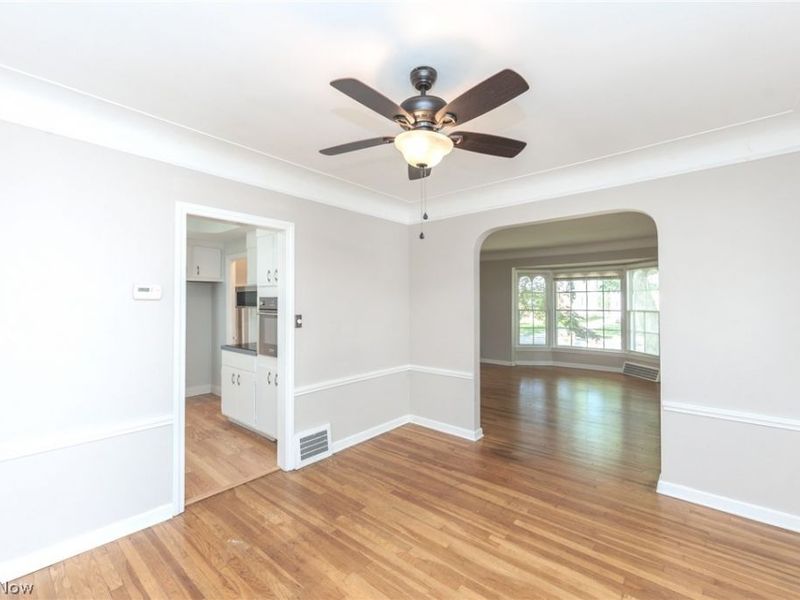 4218 Bushnell Road , University Heights, OH 44118 Photo 10