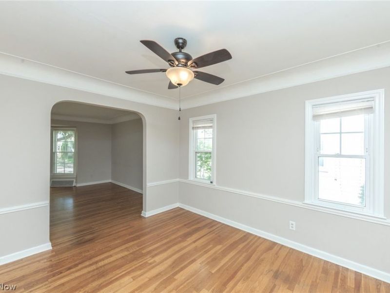 4218 Bushnell Road , University Heights, OH 44118 Photo 11