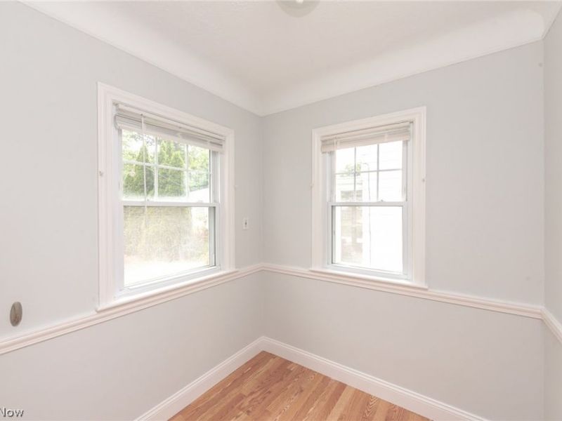 4218 Bushnell Road , University Heights, OH 44118 Photo 20