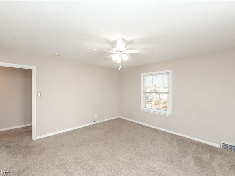 4218 Bushnell Road , University Heights, OH 44118 Photo 22