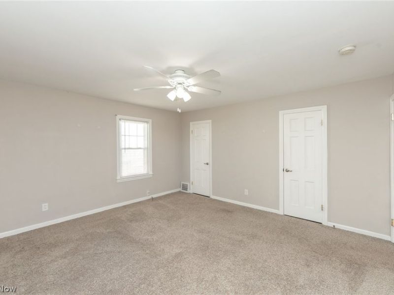 4218 Bushnell Road , University Heights, OH 44118 Photo 23
