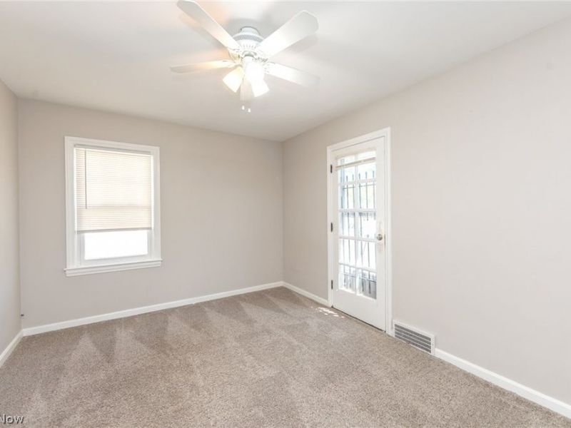 4218 Bushnell Road , University Heights, OH 44118 Photo 26