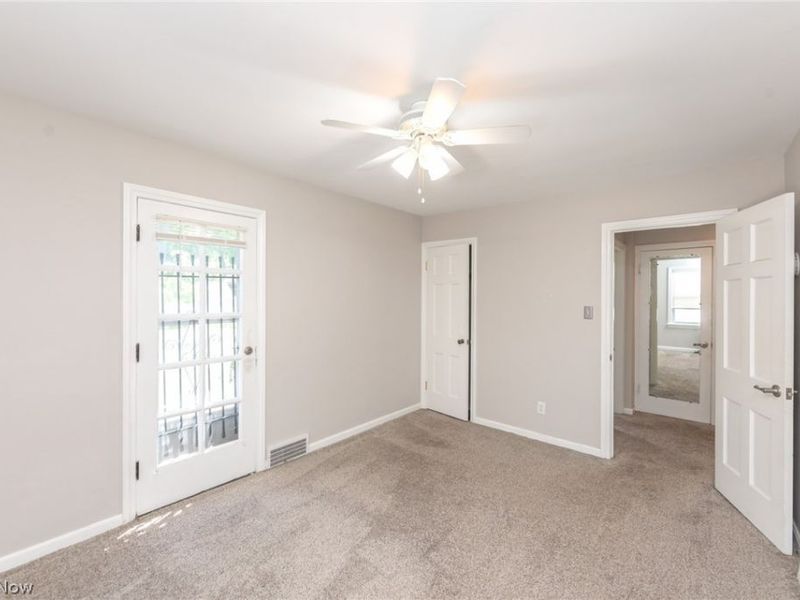 4218 Bushnell Road , University Heights, OH 44118 Photo 27