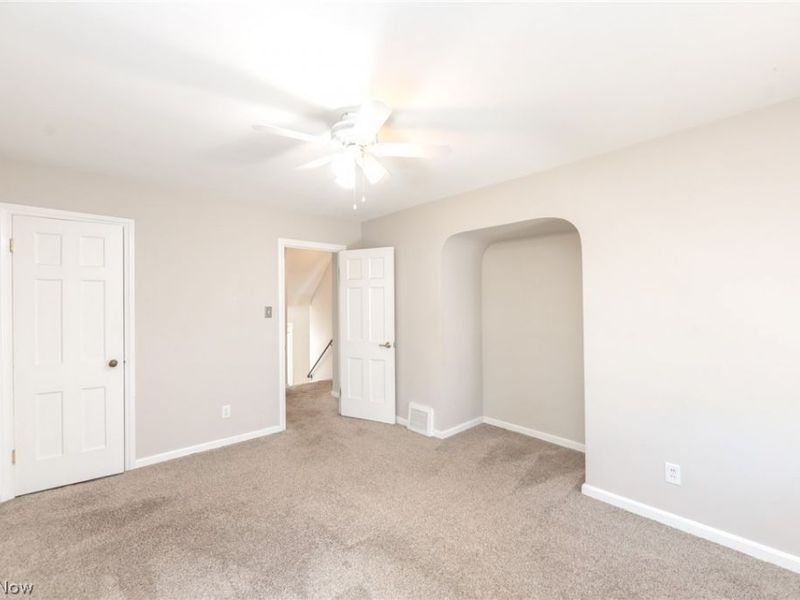 4218 Bushnell Road , University Heights, OH 44118 Photo 28
