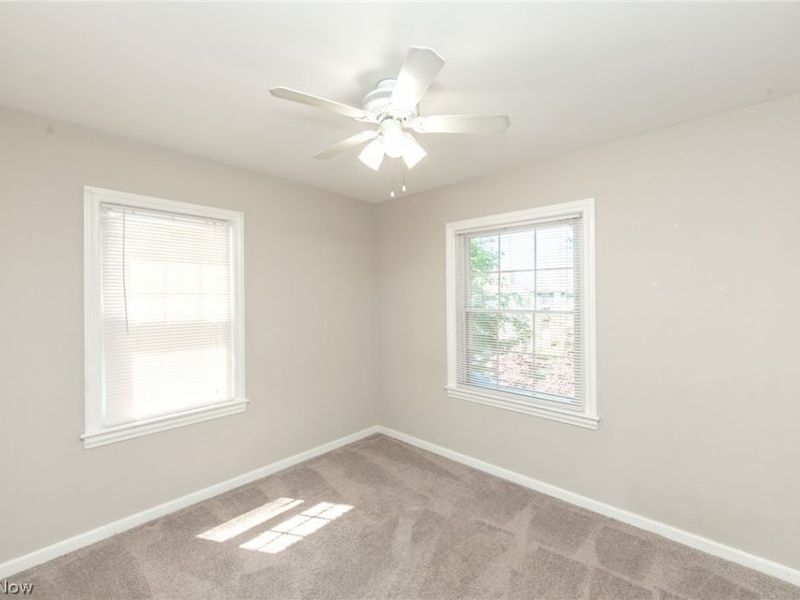4218 Bushnell Road , University Heights, OH 44118 Photo 29