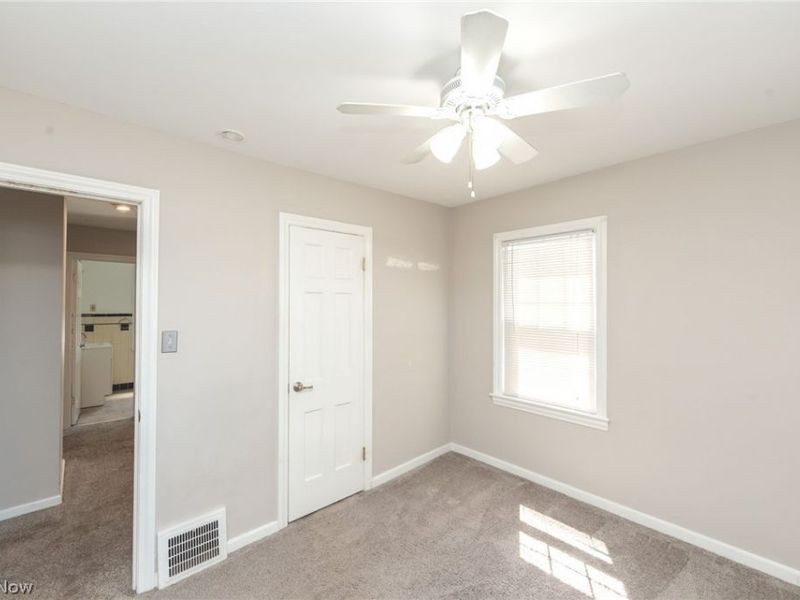 4218 Bushnell Road , University Heights, OH 44118 Photo 30
