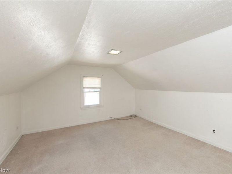 4218 Bushnell Road , University Heights, OH 44118 Photo 31