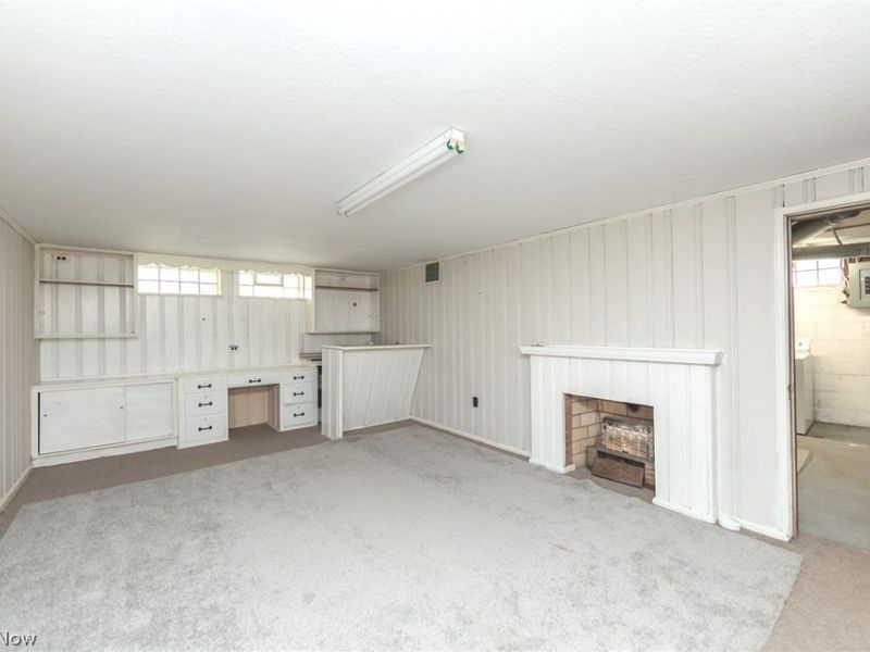 4218 Bushnell Road , University Heights, OH 44118 Photo 33