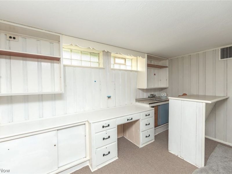 4218 Bushnell Road , University Heights, OH 44118 Photo 34