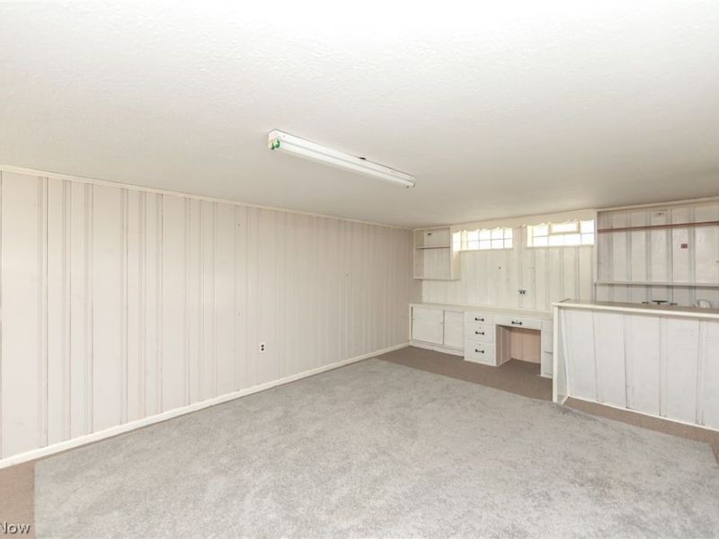 4218 Bushnell Road , University Heights, OH 44118 Photo 36