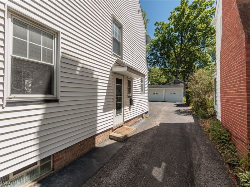 4218 Bushnell Road , University Heights, OH 44118 Photo 40