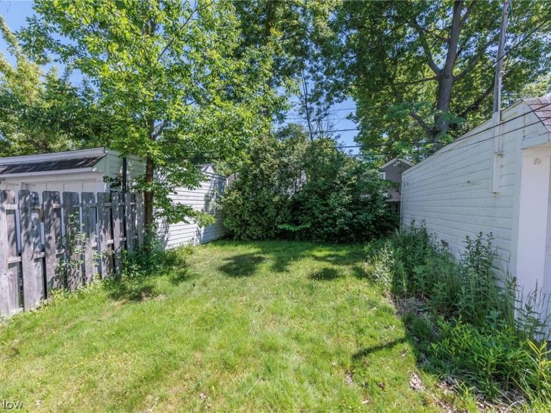 4218 Bushnell Road , University Heights, OH 44118 Photo 42