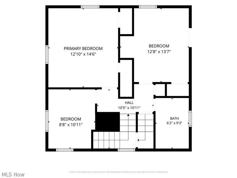 4218 Bushnell Road , University Heights, OH 44118 Photo 45