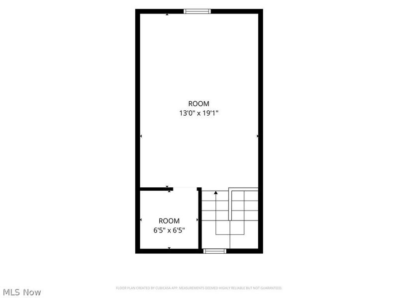 4218 Bushnell Road , University Heights, OH 44118 Photo 46