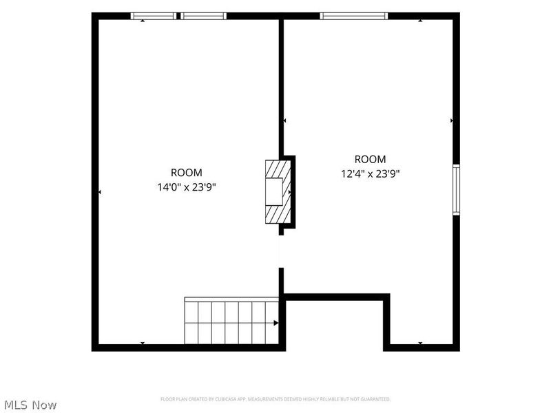 4218 Bushnell Road , University Heights, OH 44118 Photo 47