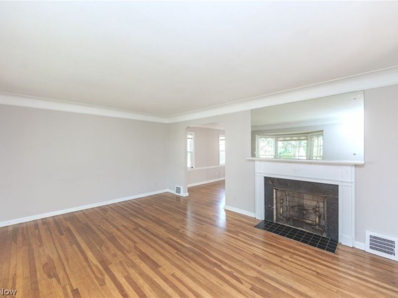 4218 Bushnell Road , University Heights, OH 44118 Photo 5