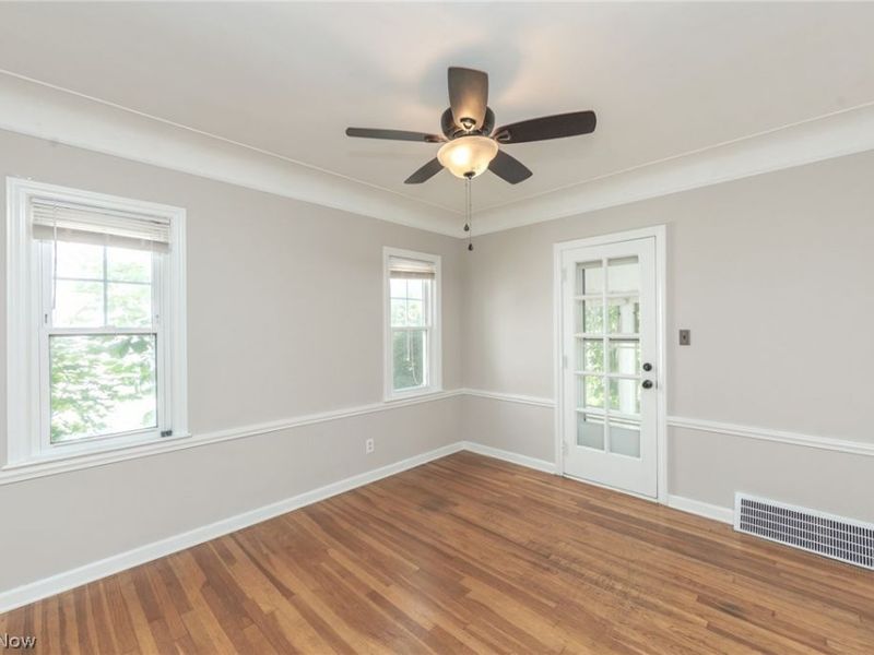 4218 Bushnell Road , University Heights, OH 44118 Photo 8