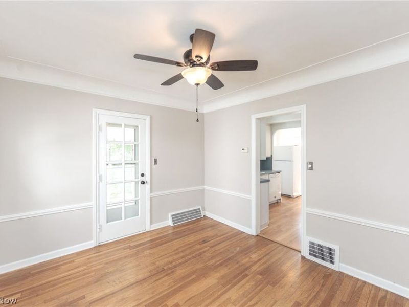 4218 Bushnell Road , University Heights, OH 44118 Photo 9