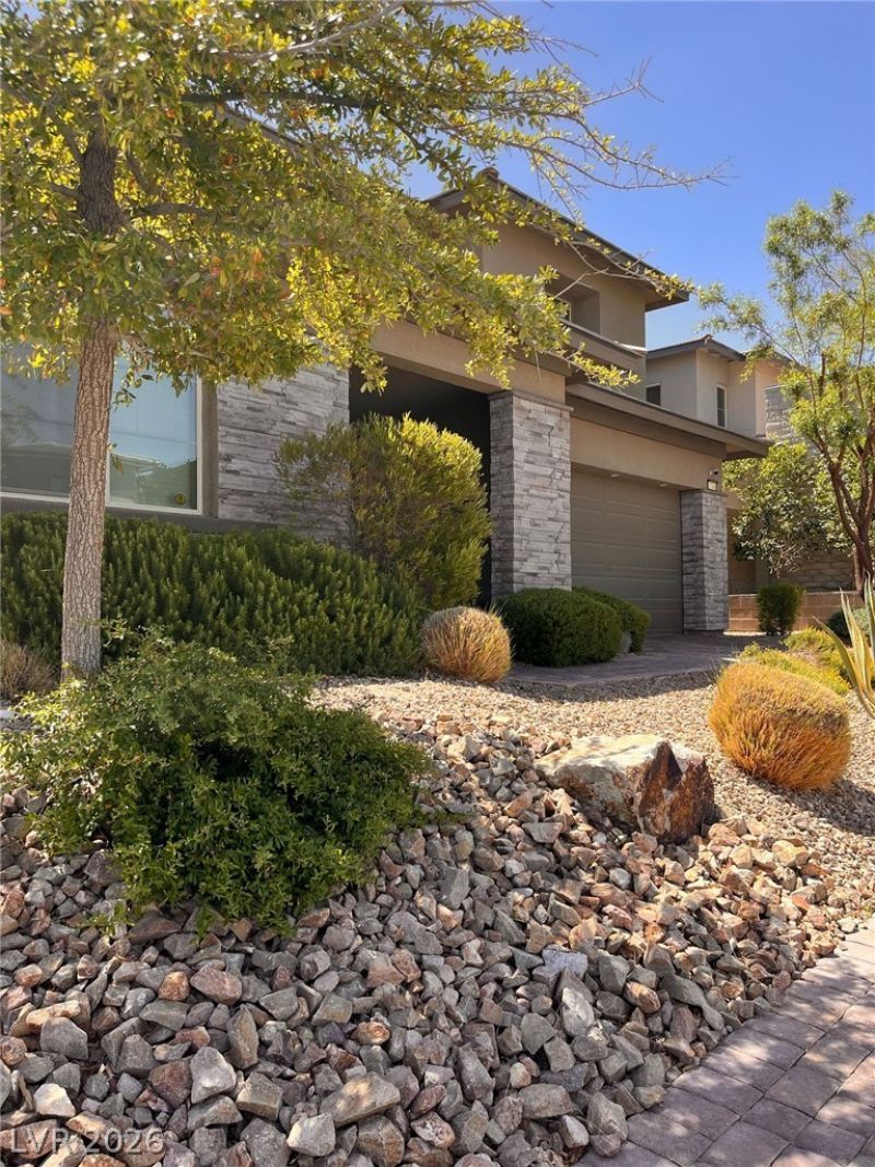 12343 Grey Dunes Avenue , Las Vegas, NV 89138