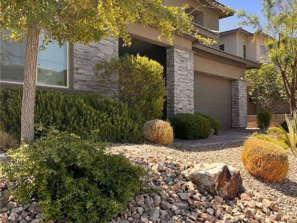 12343 Grey Dunes Avenue , Las Vegas, NV 89138