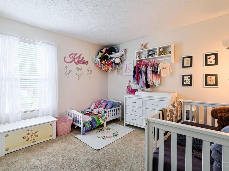 2003 Kenway Place, Middletown, OH 45044 Photo 18