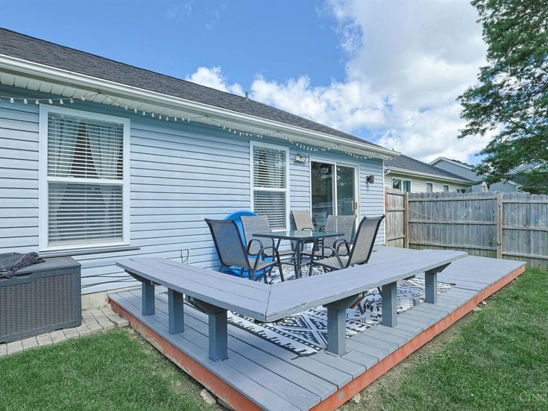 2003 Kenway Place, Middletown, OH 45044 Photo 23