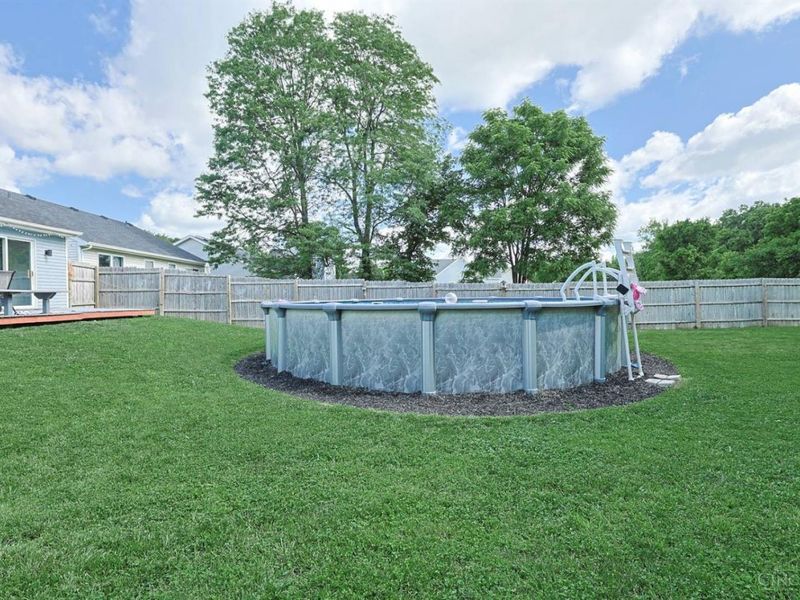 2003 Kenway Place, Middletown, OH 45044 Photo 24