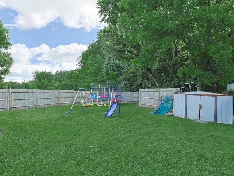 2003 Kenway Place, Middletown, OH 45044 Photo 25