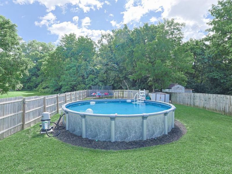 2003 Kenway Place, Middletown, OH 45044 Photo 27