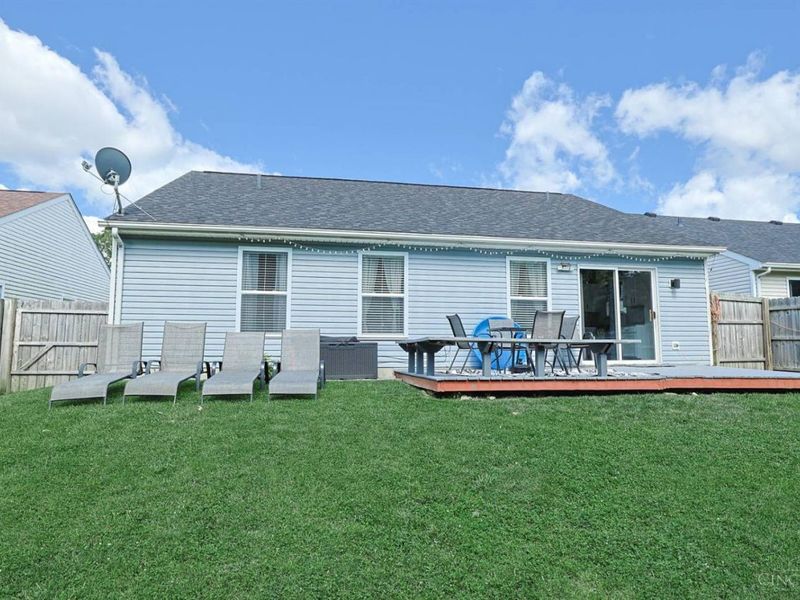 2003 Kenway Place, Middletown, OH 45044 Photo 30