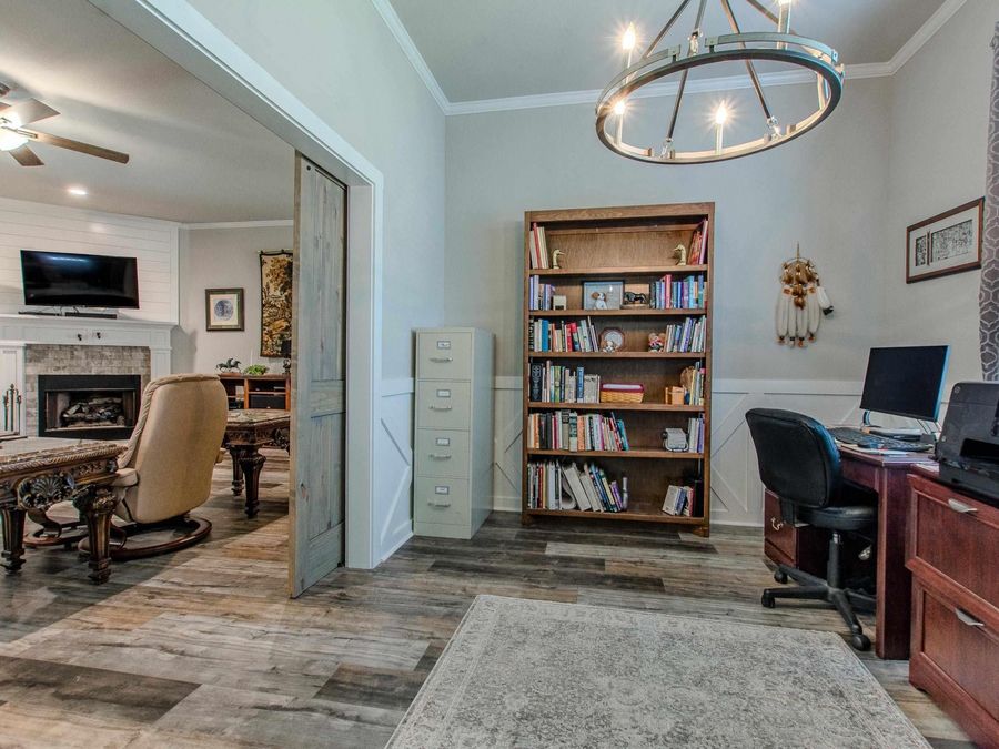 Property Image 26
