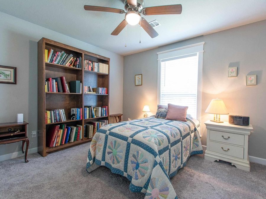 Property Image 34