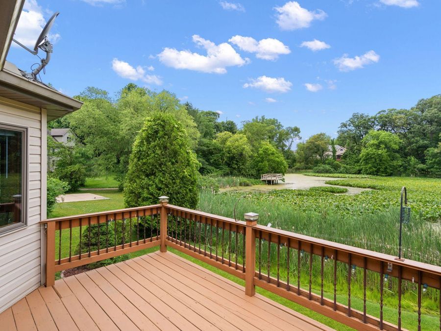 Property Image 41