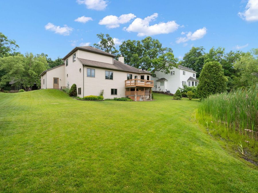 Property Image 42