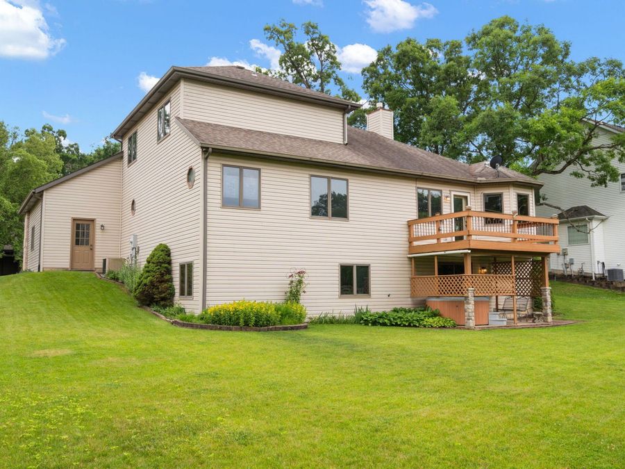 Property Image 43