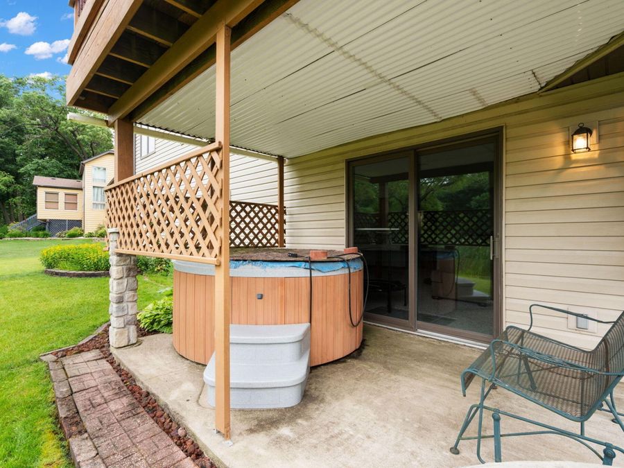 Property Image 44