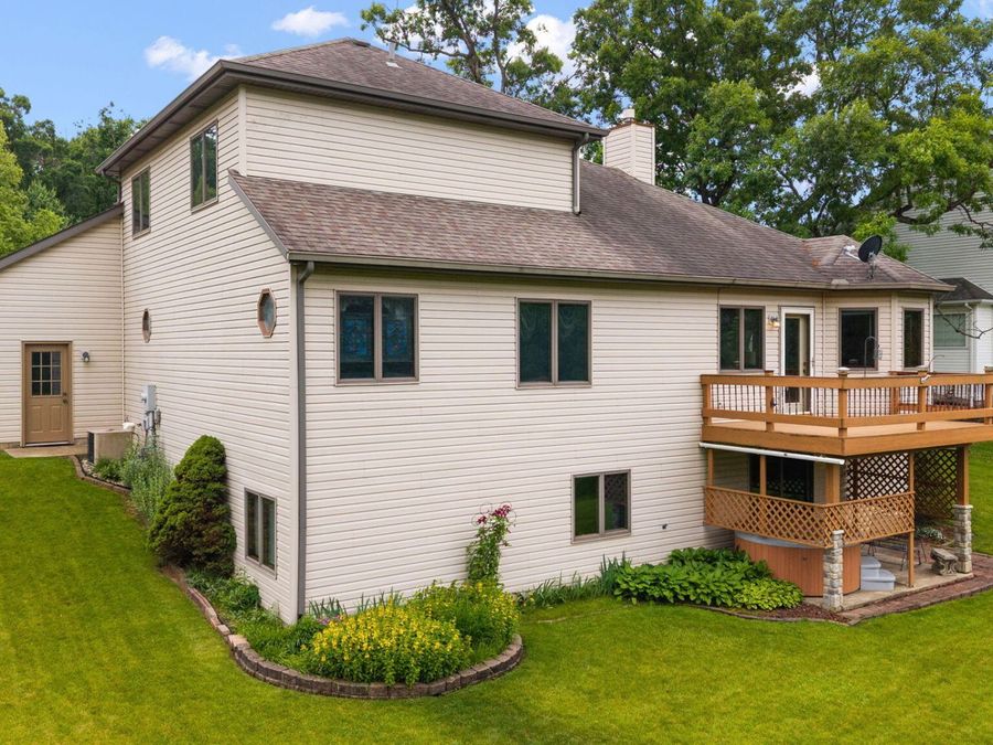 Property Image 45