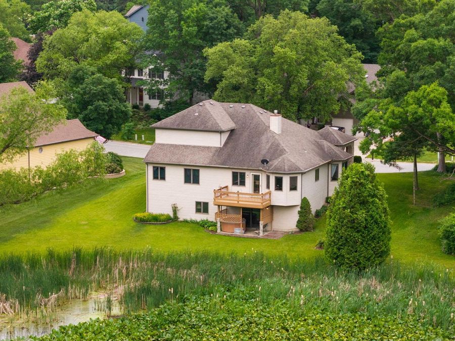 Property Image 46