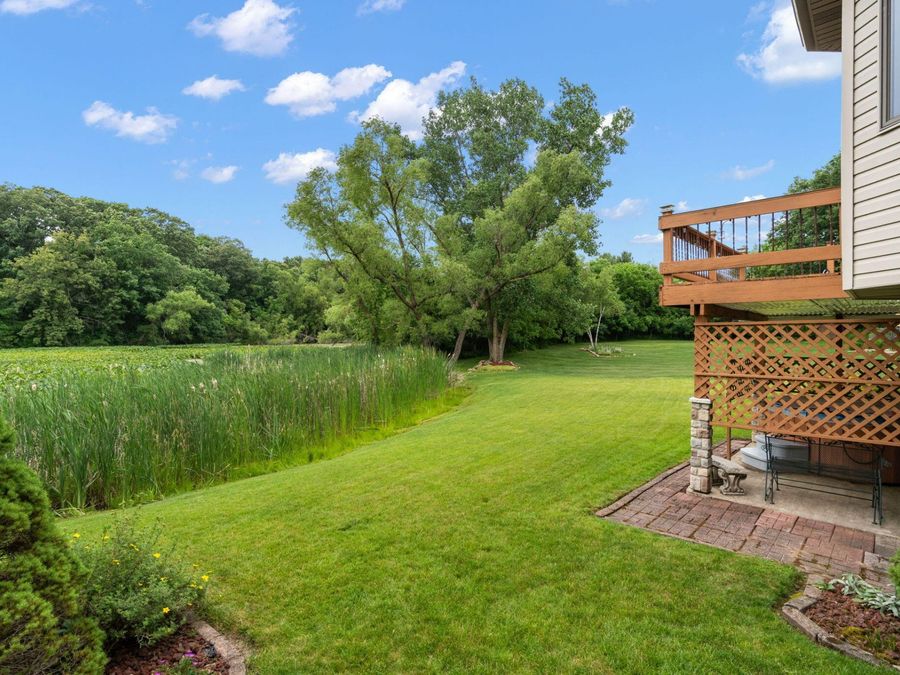 Property Image 48