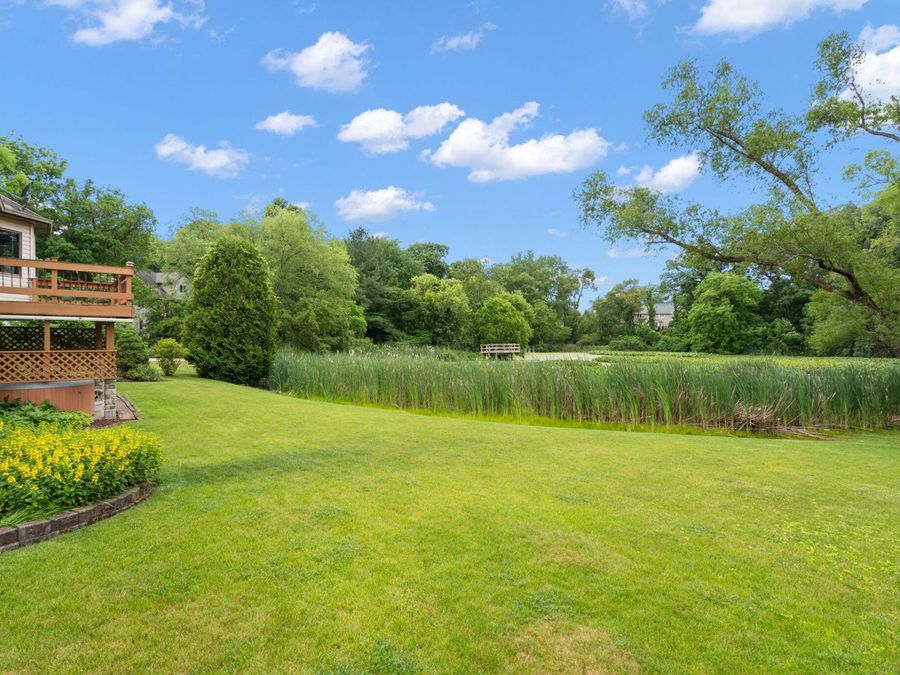 Property Image 49