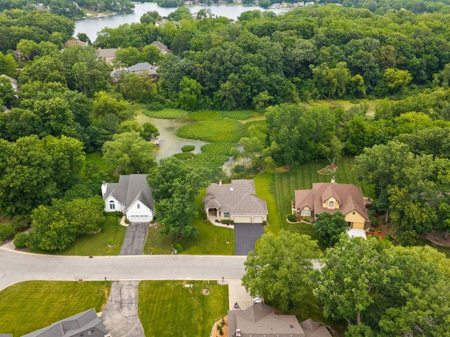 Property Image 52