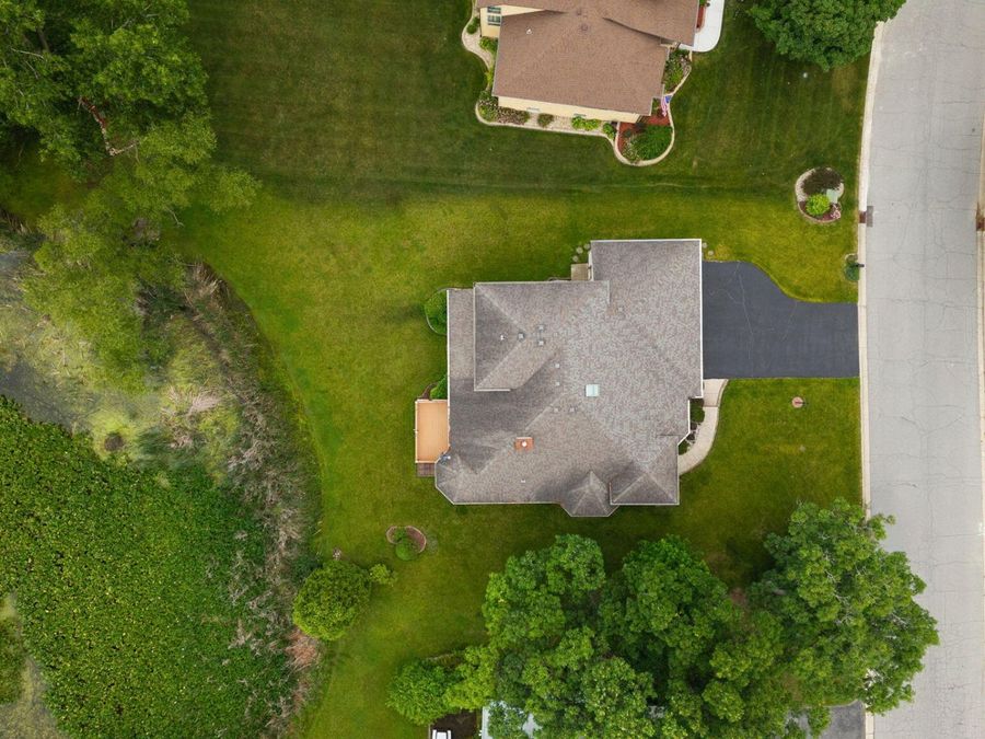 Property Image 54