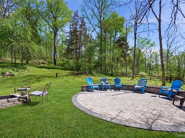 4370 Route 94, Goshen, NY 10924