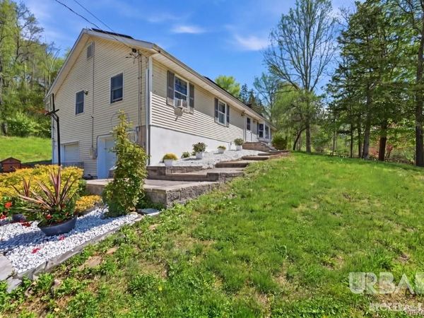 4370 Route 94 , Goshen, NY 10924