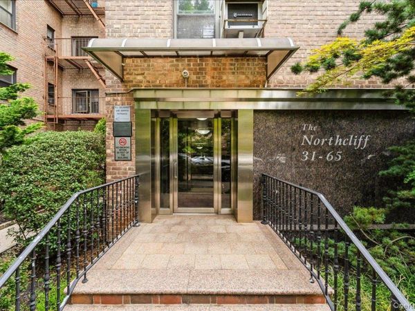 31-65 138th Street, Unit 1J, Flushing, NY 11354