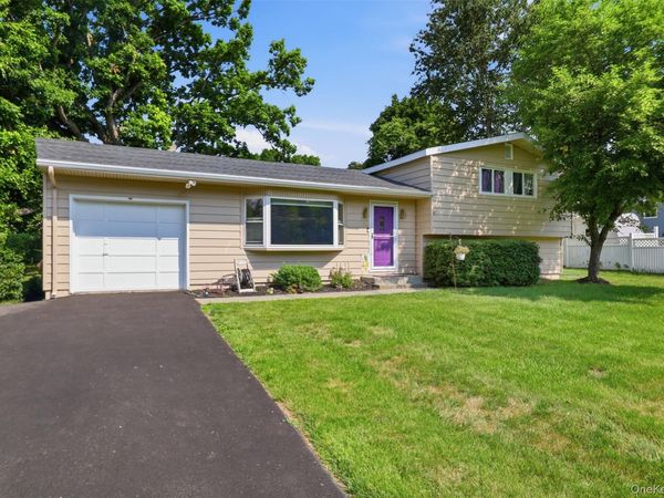 74 Creek Run Road, Newburgh, NY 12550